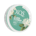 XQS Elderflower Slim Stark