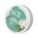 plytix-675946eab61fa404a912d93d.png