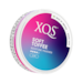 XQS Soft Toffee Slim Stark