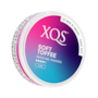 XQS Soft Toffee Slim Stark