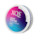 plytix-675952e19f49d0078b0a78d0.png