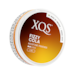 XQS Fizzy Cola Slim Normal