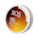 plytix-675955d79f49d0078b0a794e.png