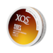 plytix-675955d79f49d0078b0a794e.png