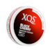 XQS Black Cherry Slim Normal