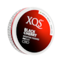 XQS Black Cherry Slim Normal