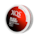 plytix-6759566097588c7453eafb5c.png