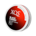 plytix-6759566097588c7453eafb5c.png