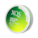 plytix-6759593897588c7453eafc2a.png