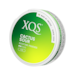 plytix-6759593897588c7453eafc2a.png
