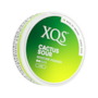 XQS Cactus Sour Slim Normal