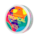 plytix-675959d397588c7453eafc3c.png