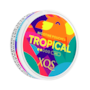 XQS Tropical Slim Normal