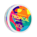 XQS Tropical Slim Extra Stark