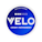 plytix-67598723ac7d4058768b0ad0.png