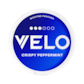Velo Crispy Peppermint Mini