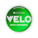 plytix-675987b72b50e55526e15c80.png