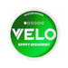 plytix-675987b72b50e55526e15c80.png