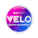 plytix-6759888fbfeb7468058f810d.png