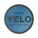 plytix-675989257c000b4761bac762.png
