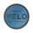 VELO Mighty Peppermint Max 17mg (VELO Freeze MAX)