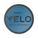 Velo Mighty Peppermint (Velo Freeze X-Strong)