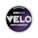 plytix-67598a93d96e6ae7aec81d2a.png