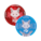 plytix-675aaa52d1b0f0776c66540e.png