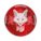 plytix-675aaa7fd1b0f0776c665421.png