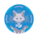 plytix-675aaaa5d96e6ae7aec85c34.png