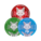plytix-675aac8d12f8c0c968567c8e.png