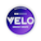 plytix-675bfcd32b50e55526e1e64e.png