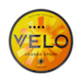 plytix-675bfd18d1b0f0776c66a2fc.png