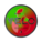 plytix-675bfd9ed96e6ae7aec8ab03.png