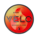 plytix-675bfdcbad6bb6c75351aec5.png