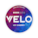 plytix-675bfe48d1b0f0776c66a31e.png