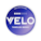plytix-675bfeb1ac7d4058768b9d15.png