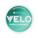 plytix-675bfee5ac7d4058768b9d1f.png