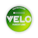 plytix-675c01e9d1b0f0776c66a363.png