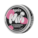 plytix-675c201dac7d4058768ba1bb.png