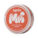 plytix-675c204a2b50e55526e1eae1.png