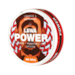plytix-675fdd6112f8c0c9685759a3.png