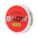 plytix-6760236712f8c0c968576401.png