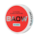 plytix-67602393ad6bb6c7535247cc.png