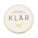 plytix-67617f52d96e6ae7aec9af62.png
