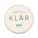 plytix-67617fcead6bb6c75352b747.png