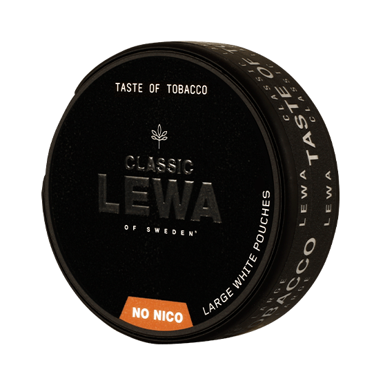 plytix-67652be779084d9dba748697.png