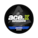 plytix-676967eefc010d4269f8d0a2.png