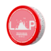plytix-676ea2c43fbeeffe4118304d.png