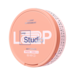 plytix-676ea2eb2f40ff607d35d7e3.png